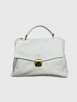 Cheval Firenze Aurora Max- Handbags