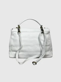 Cheval Firenze Aurora Max- Handbags