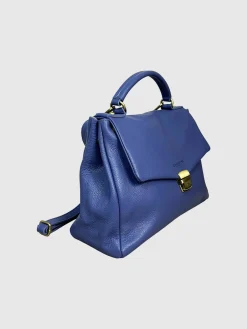 Cheval Firenze Aurora Max- Handbags