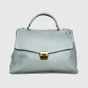 Cheval Firenze Aurora Max- Handbags