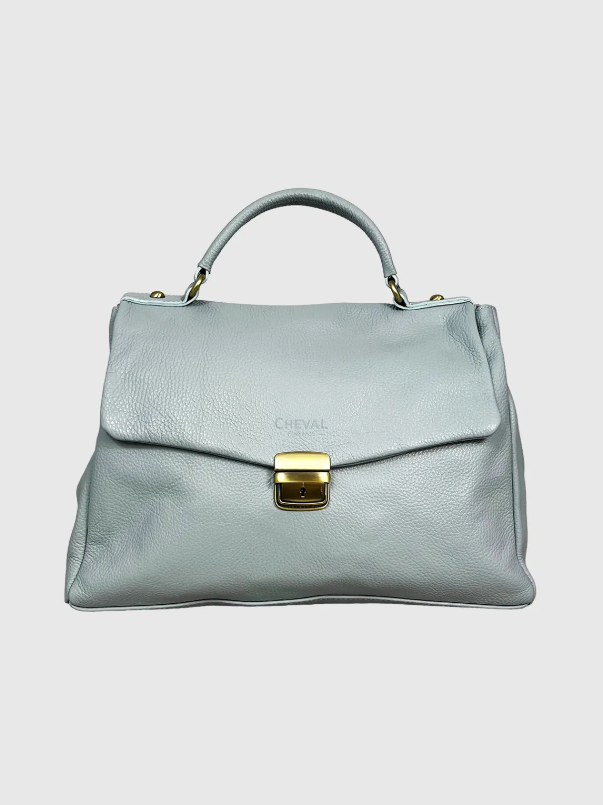 Cheval Firenze Aurora Max- Handbags
