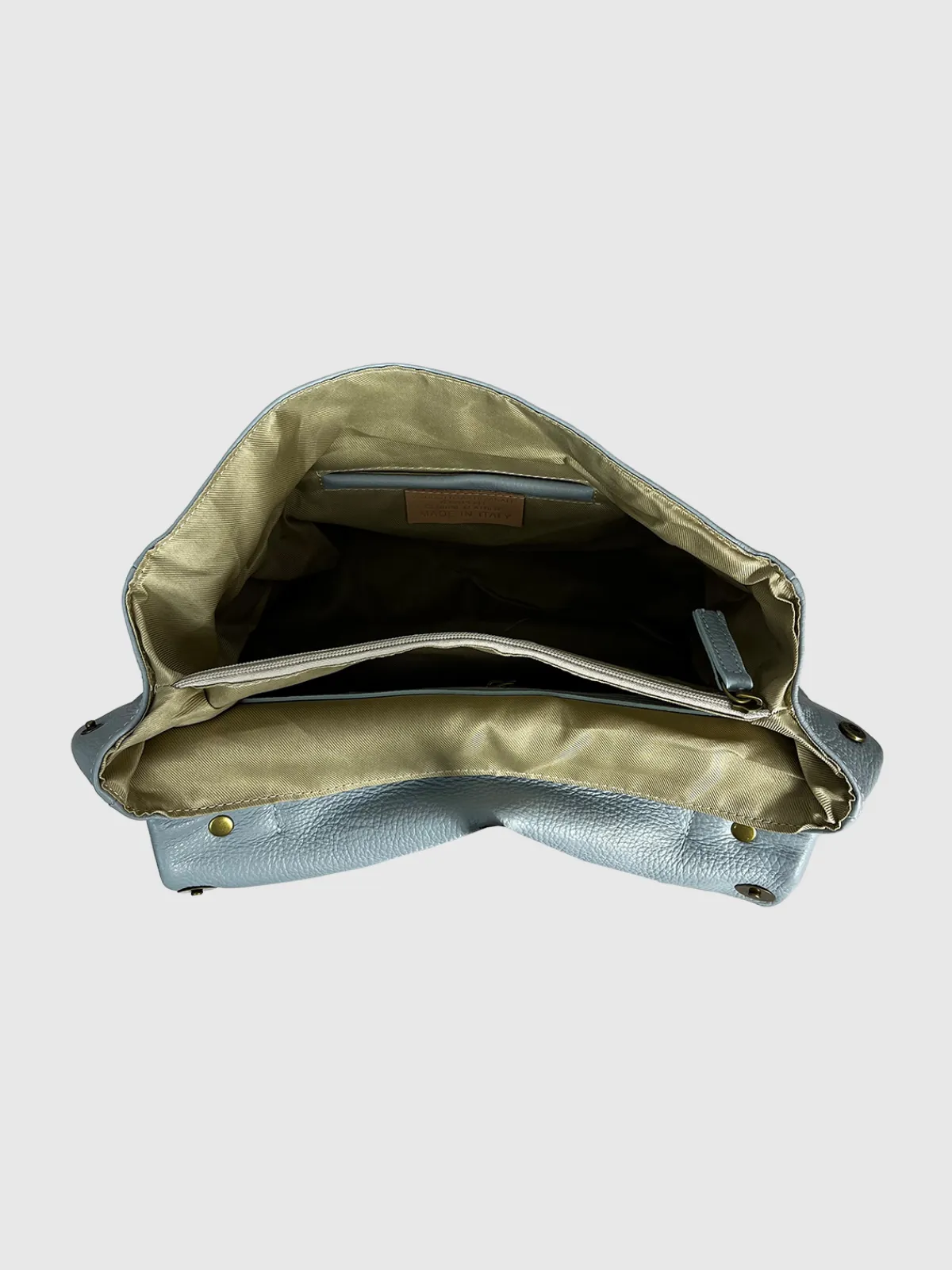 Cheval Firenze Aurora Max- Handbags