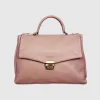 Cheval Firenze Aurora Max- Handbags