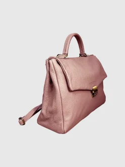 Cheval Firenze Aurora Max- Handbags