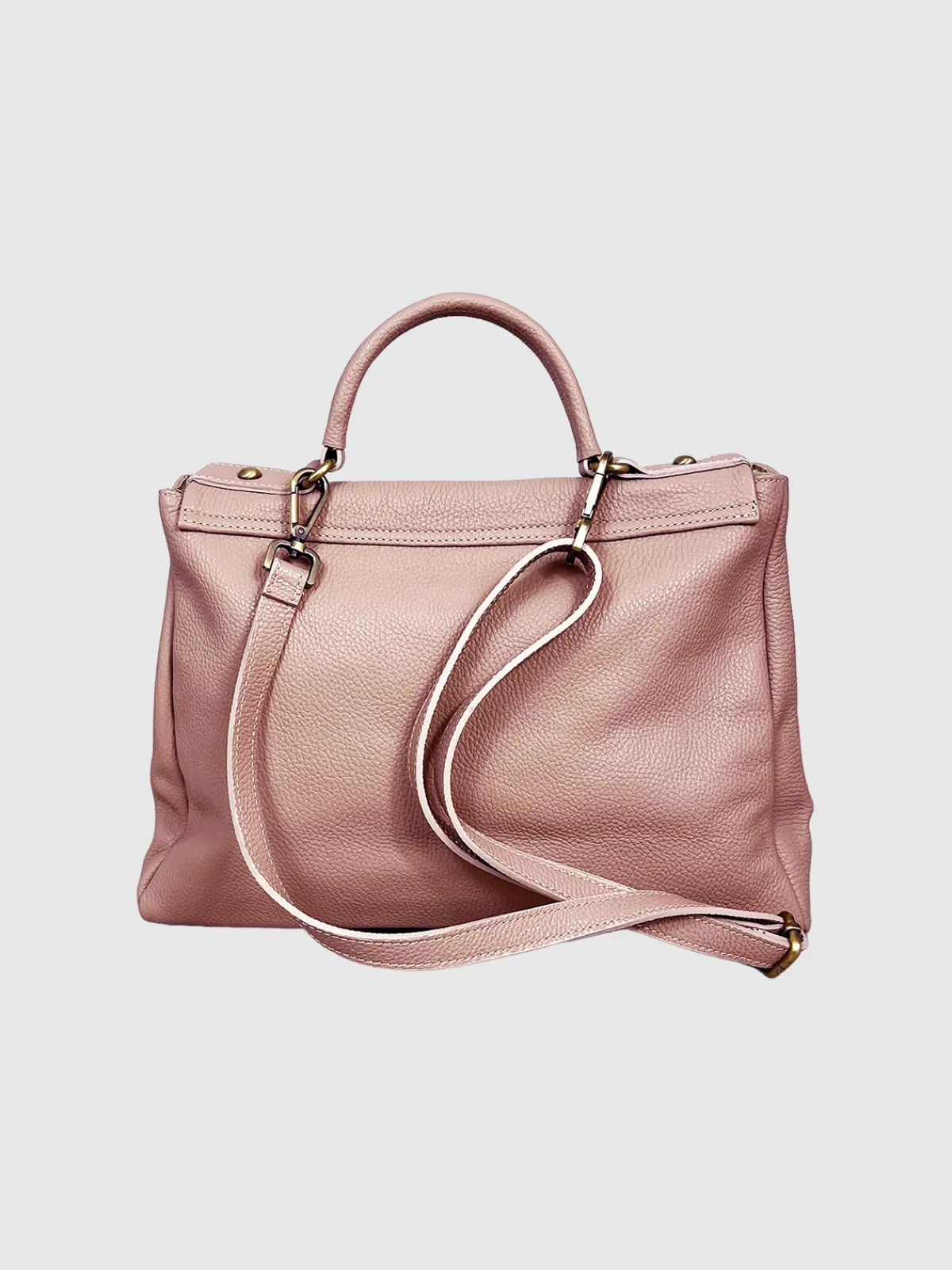 Cheval Firenze Aurora Max- Handbags