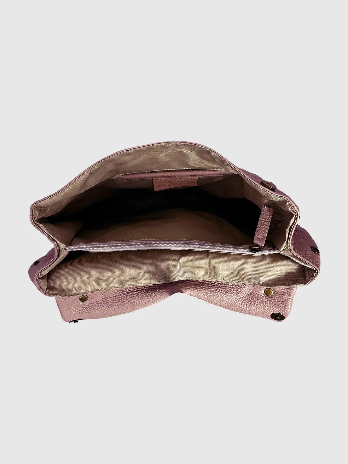 Cheval Firenze Aurora Max- Handbags