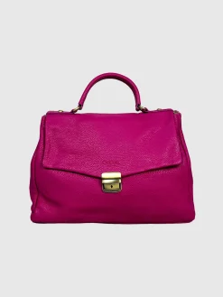 Cheval Firenze Aurora Max- Handbags