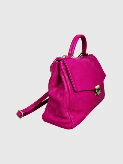 Cheval Firenze Aurora Max- Handbags