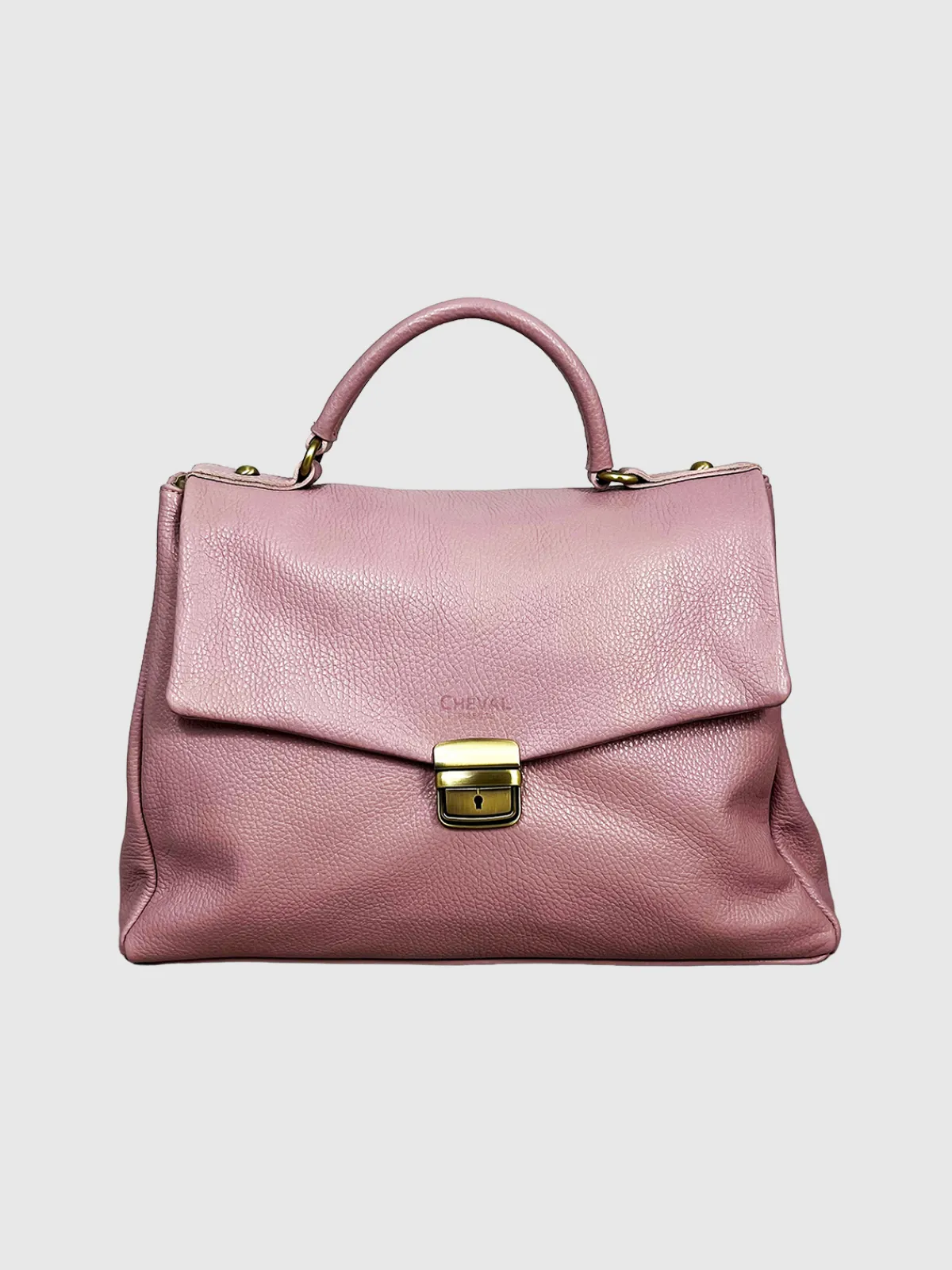 Cheval Firenze Aurora Max- Handbags