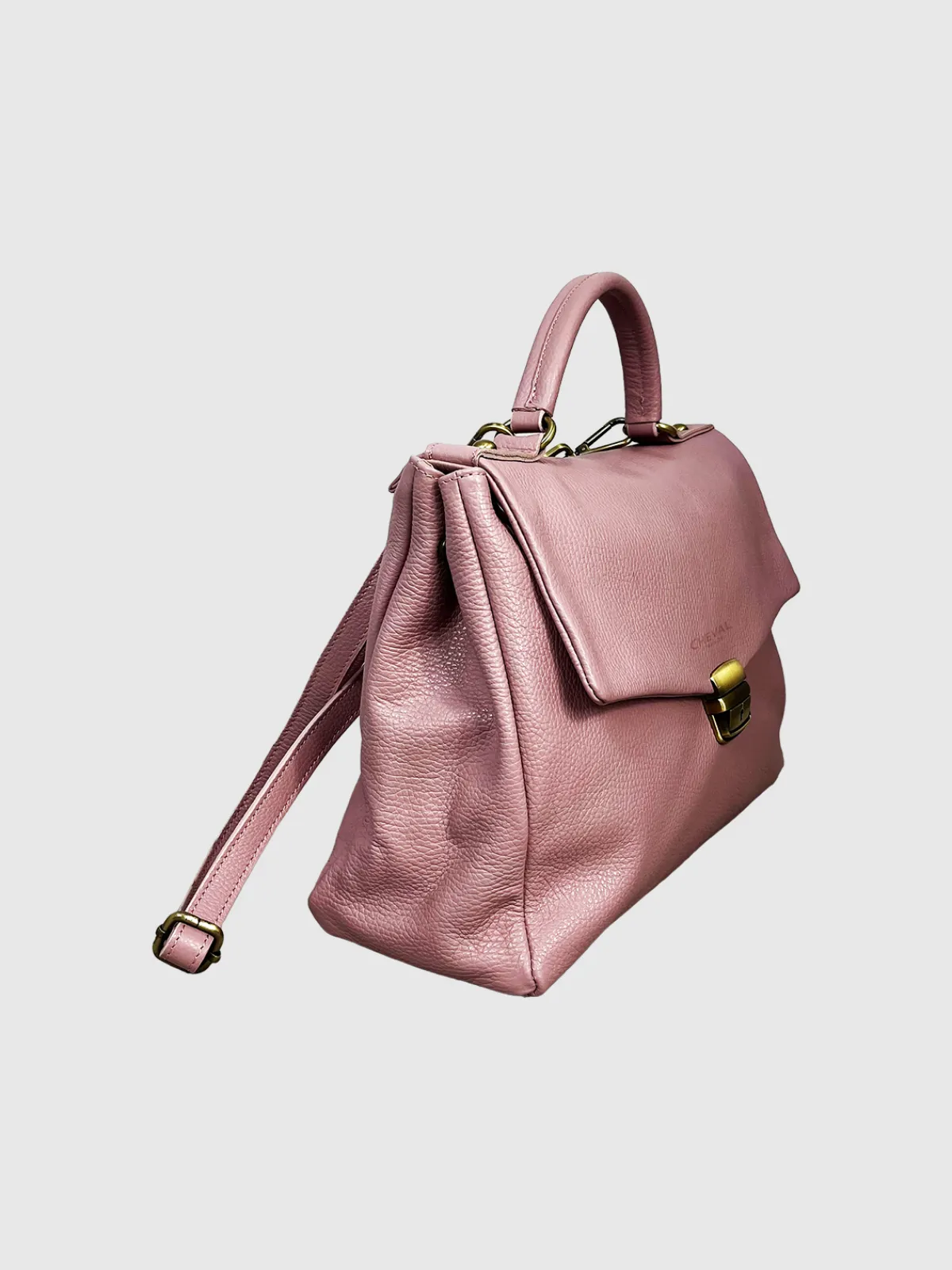 Cheval Firenze Aurora Max- Handbags