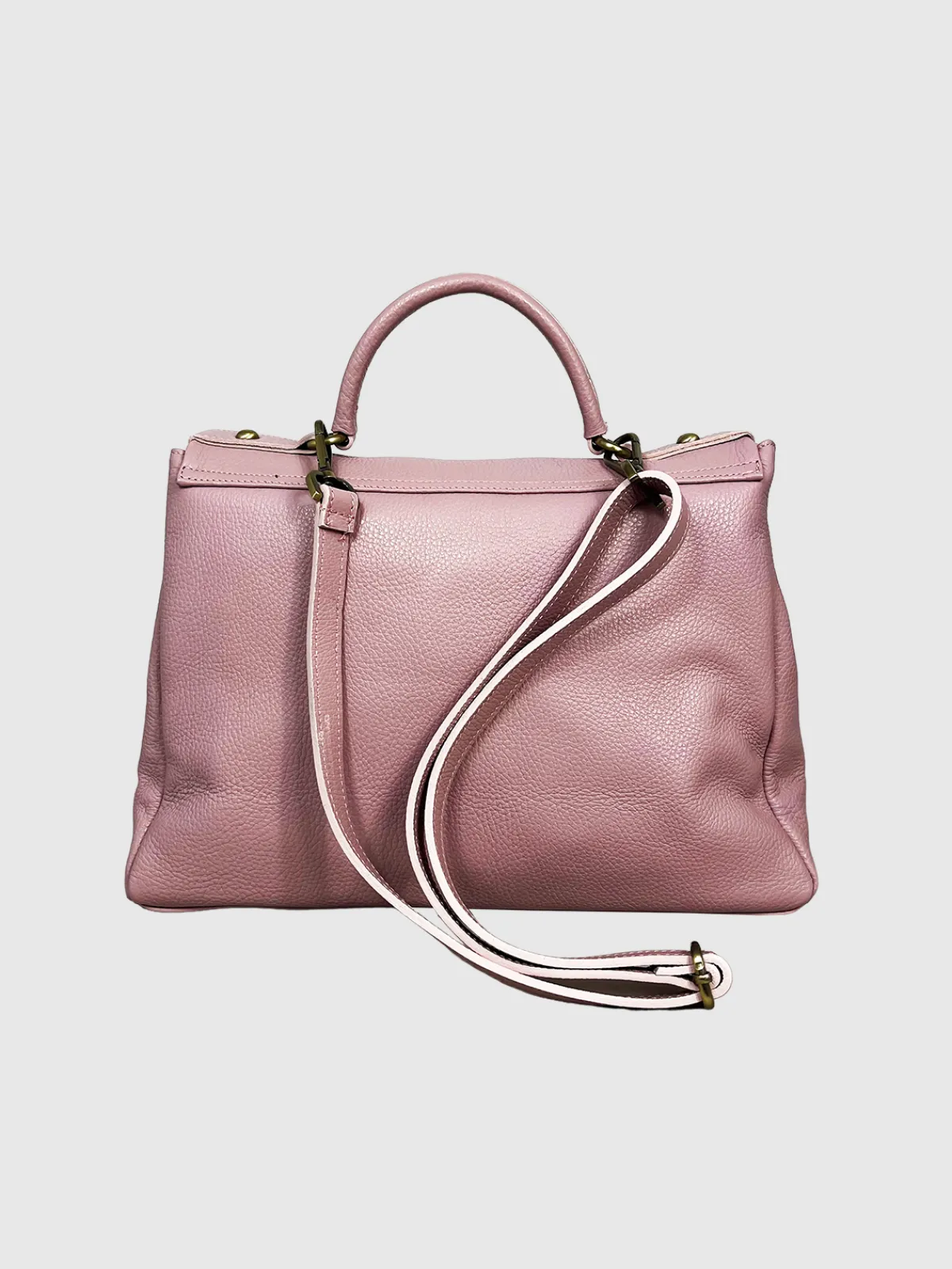 Cheval Firenze Aurora Max- Handbags