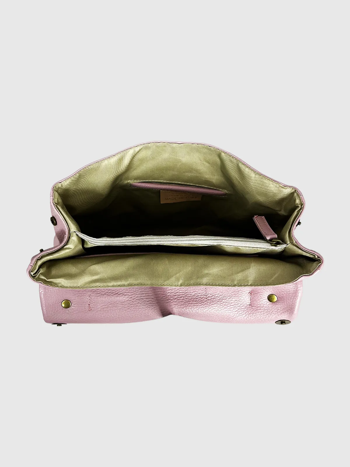 Cheval Firenze Aurora Max- Handbags