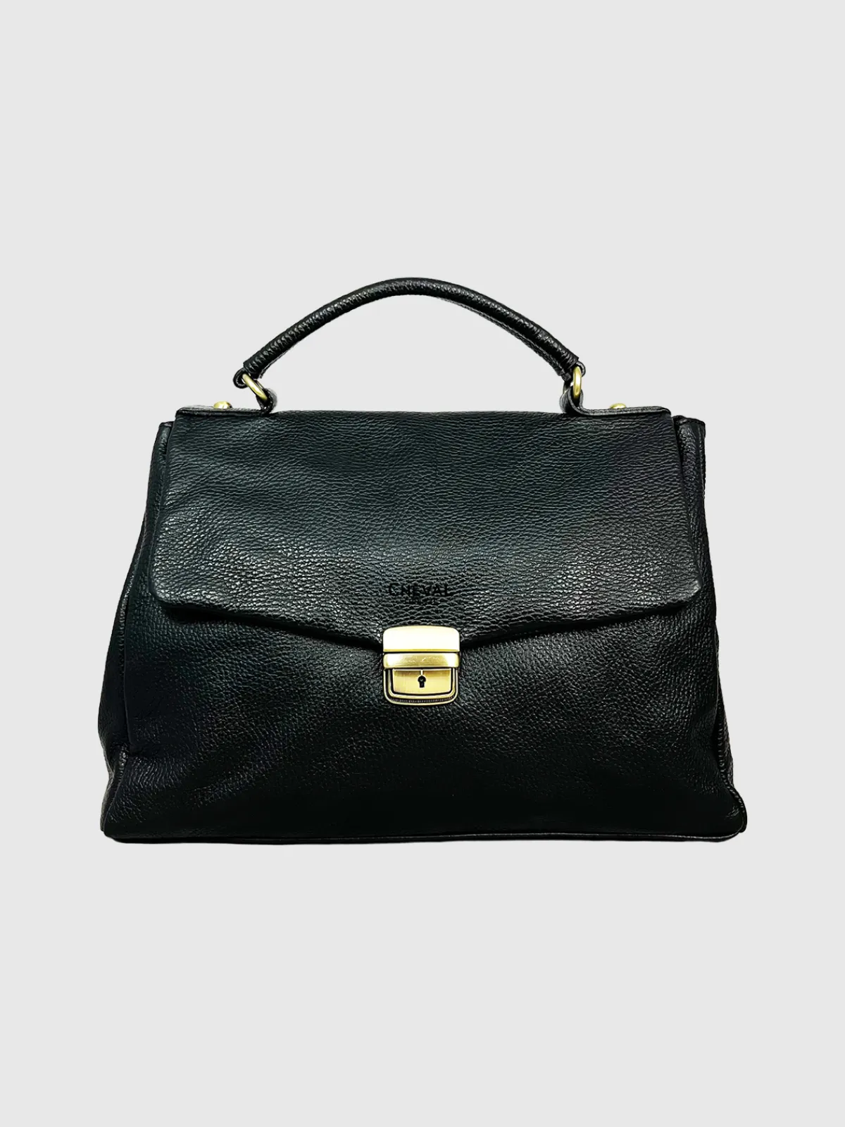 Cheval Firenze Aurora Max- Handbags