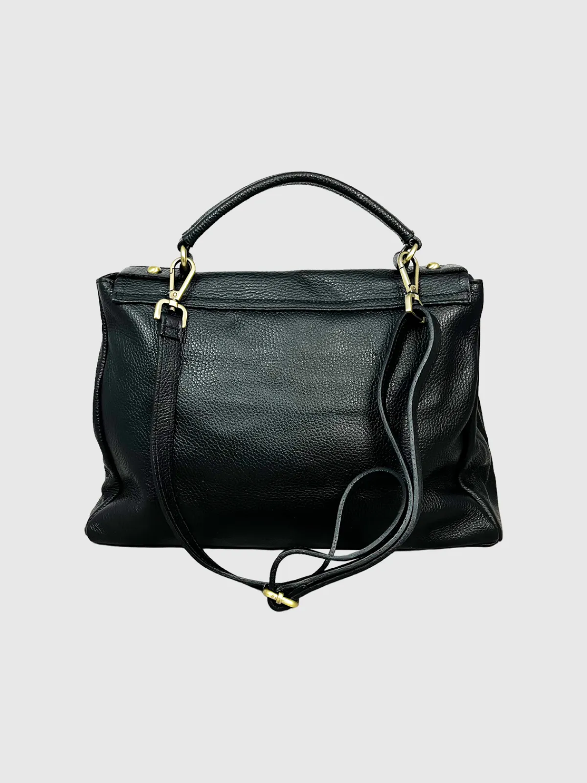 Cheval Firenze Aurora Max- Handbags