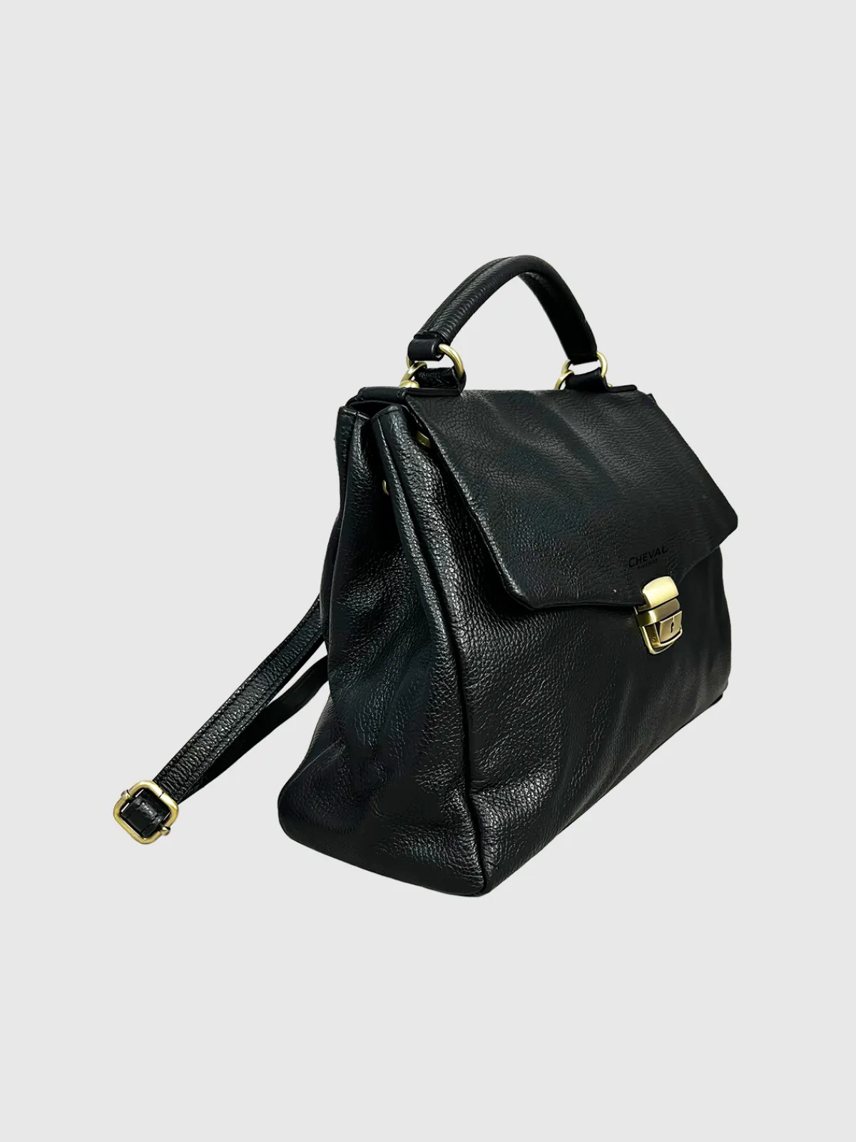 Cheval Firenze Aurora Max- Handbags