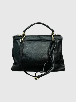 Cheval Firenze Aurora Max- Handbags