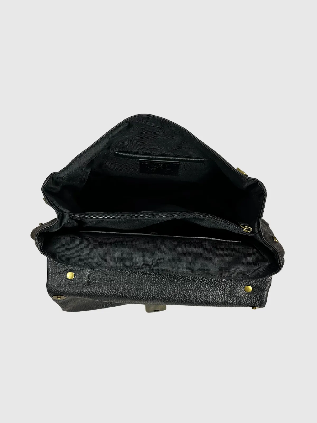 Cheval Firenze Aurora Max- Handbags