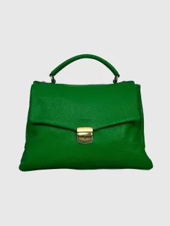 Cheval Firenze Aurora Max- Handbags