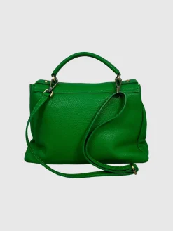 Cheval Firenze Aurora Max- Handbags