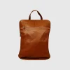 Cheval Firenze Avior- Backpacks