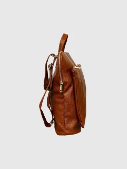 Cheval Firenze Avior- Backpacks