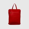 Cheval Firenze Avior- Backpacks