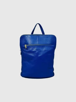 Cheval Firenze Avior- Backpacks