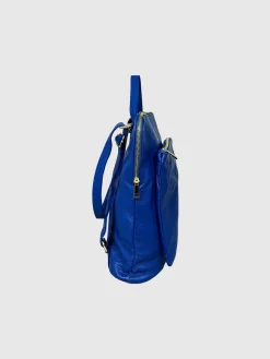 Cheval Firenze Avior- Backpacks