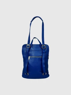 Cheval Firenze Avior- Backpacks