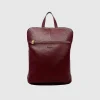 Cheval Firenze Avior- Backpacks