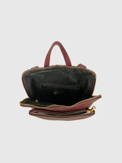 Cheval Firenze Avior- Backpacks