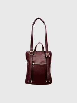 Cheval Firenze Avior- Backpacks