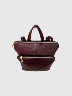 Cheval Firenze Avior- Backpacks