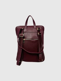 Cheval Firenze Avior- Backpacks
