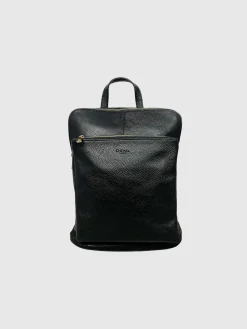 Cheval Firenze Avior- Backpacks