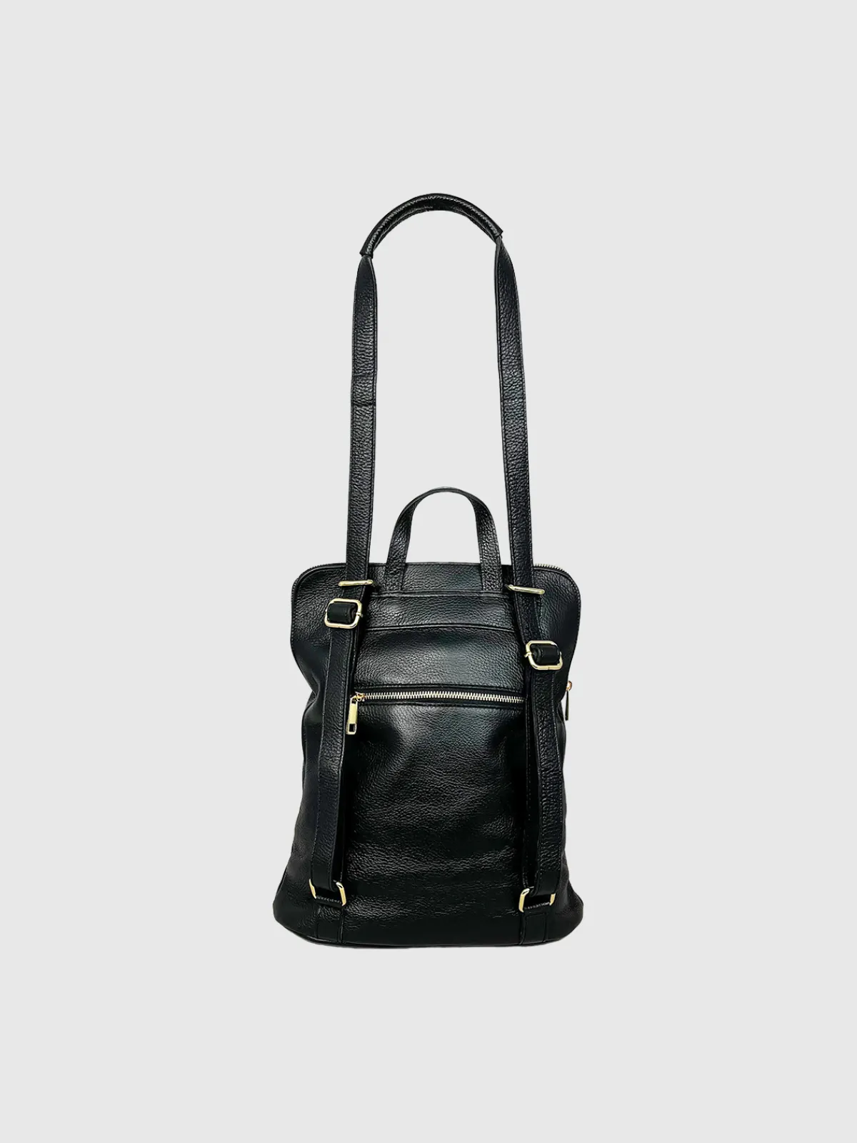 Cheval Firenze Avior- Backpacks