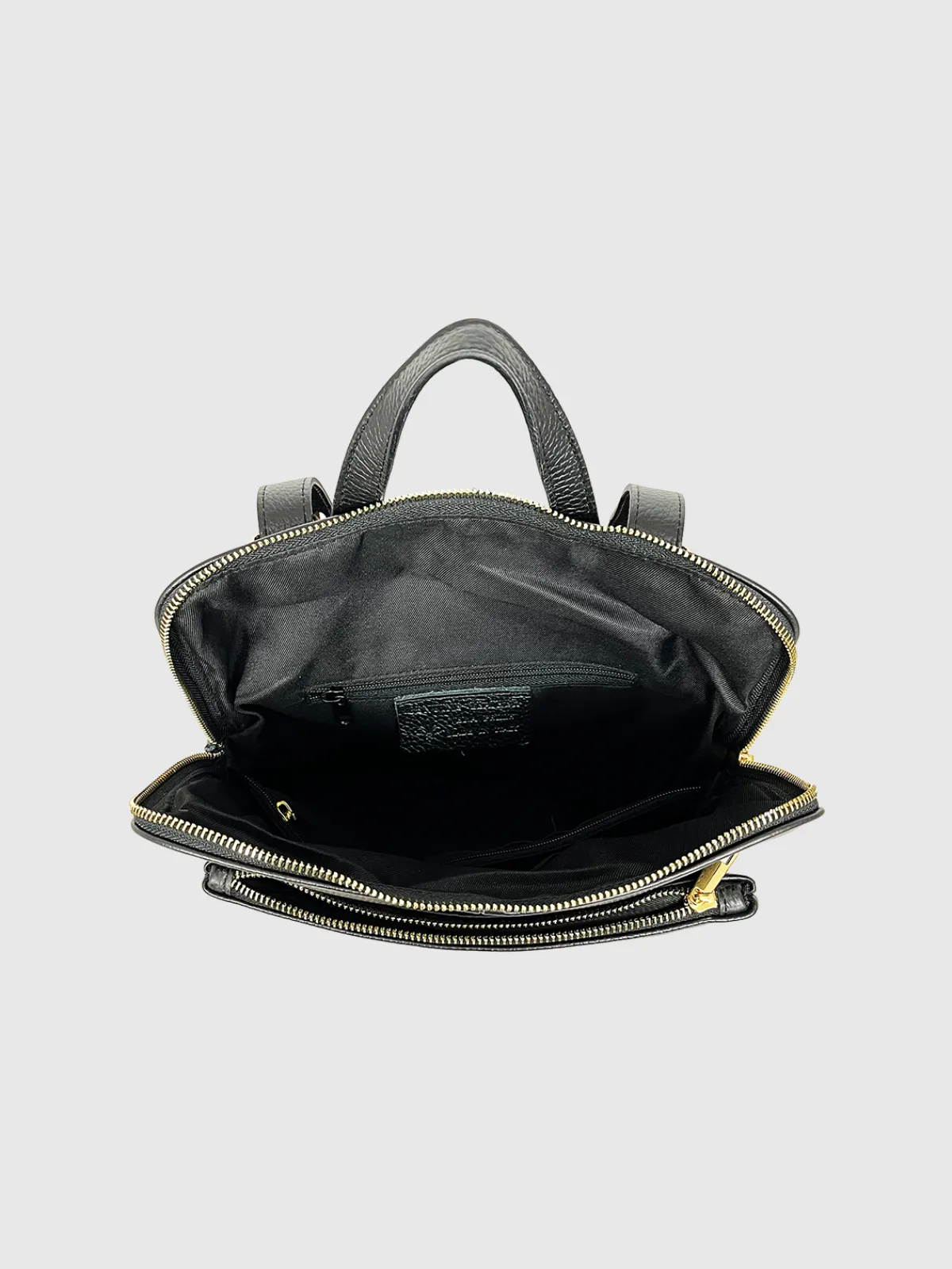 Cheval Firenze Avior- Backpacks