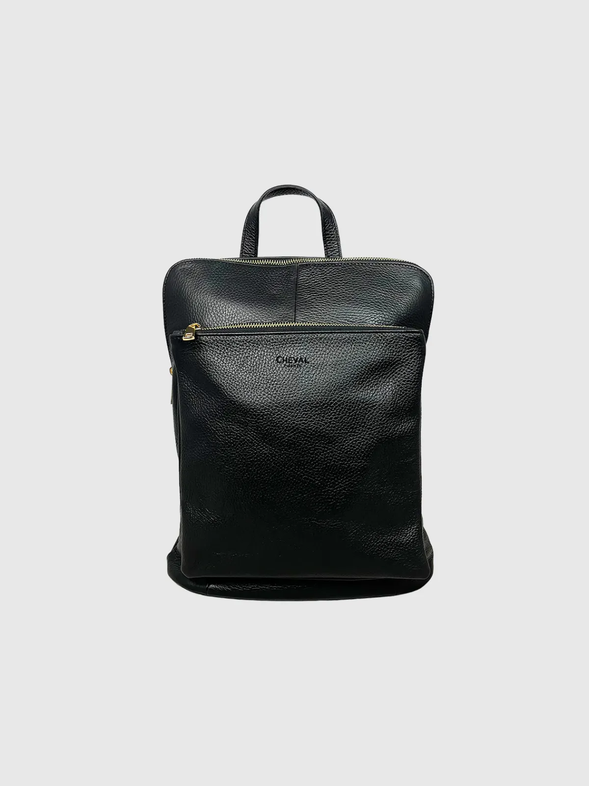 Cheval Firenze Avior- Backpacks