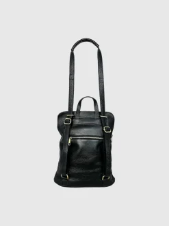 Cheval Firenze Avior- Backpacks