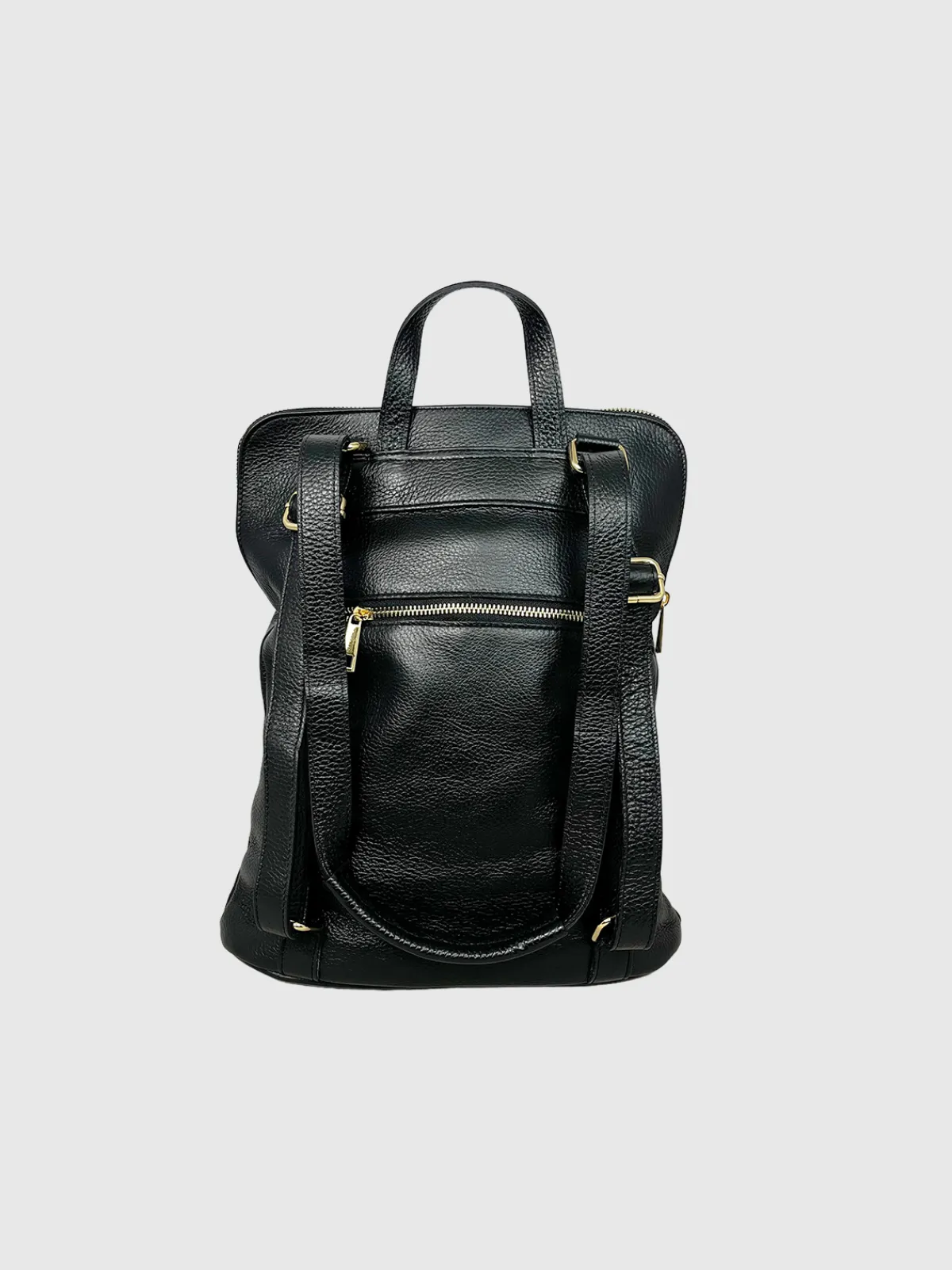 Cheval Firenze Avior- Backpacks