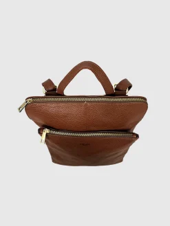 Cheval Firenze Avior- Backpacks