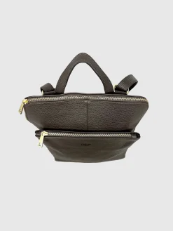 Cheval Firenze Avior- Backpacks