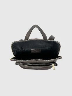 Cheval Firenze Avior- Backpacks