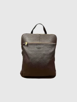 Cheval Firenze Avior- Backpacks