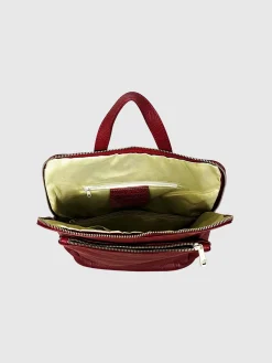 Cheval Firenze Avior- Backpacks