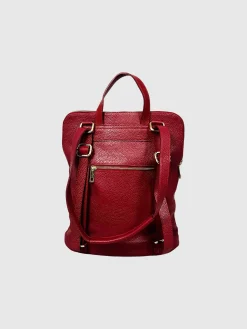 Cheval Firenze Avior- Backpacks