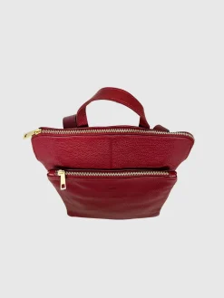 Cheval Firenze Avior- Backpacks