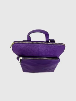Cheval Firenze Avior- Backpacks