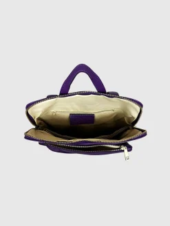 Cheval Firenze Avior- Backpacks