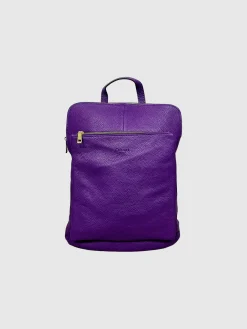 Cheval Firenze Avior- Backpacks